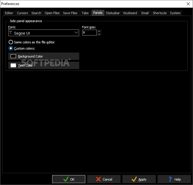 Screenshot 22