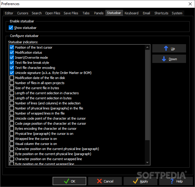 Screenshot 23
