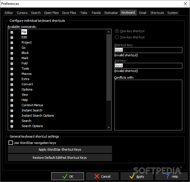 Screenshot 24