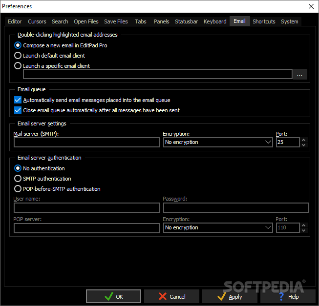 Screenshot 25