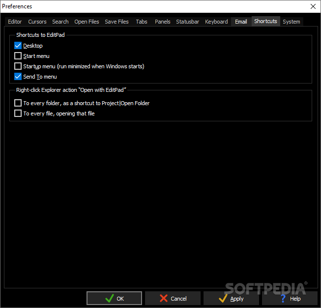 Screenshot 26