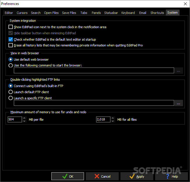 Screenshot 27