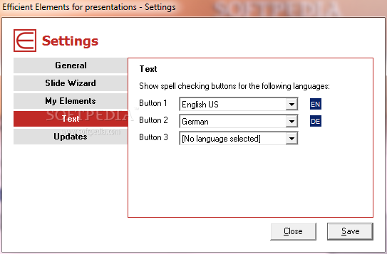 Screenshot 10