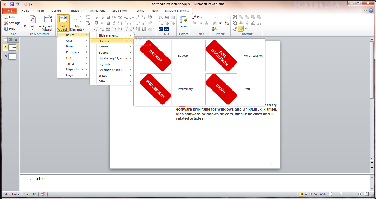 Screenshot 4