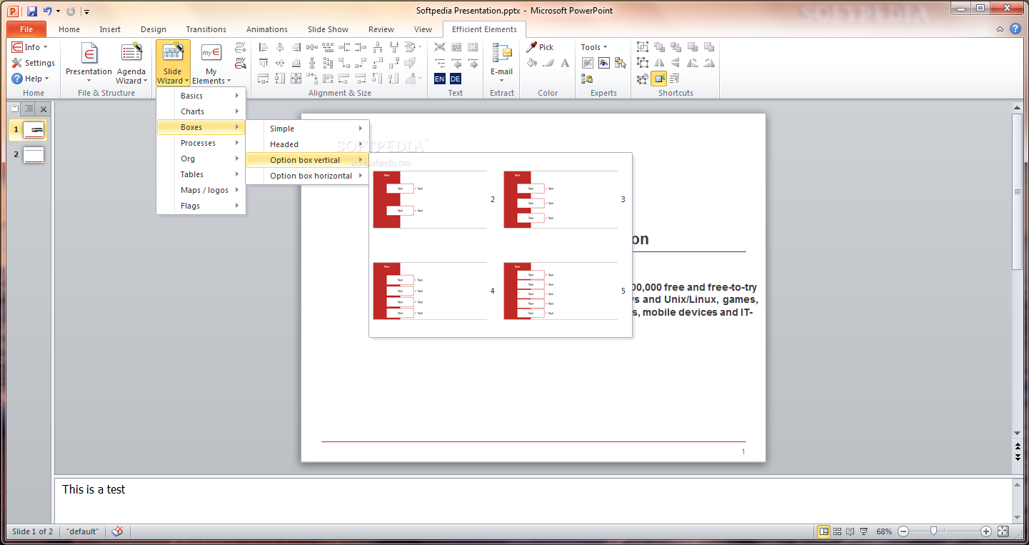 Screenshot 6