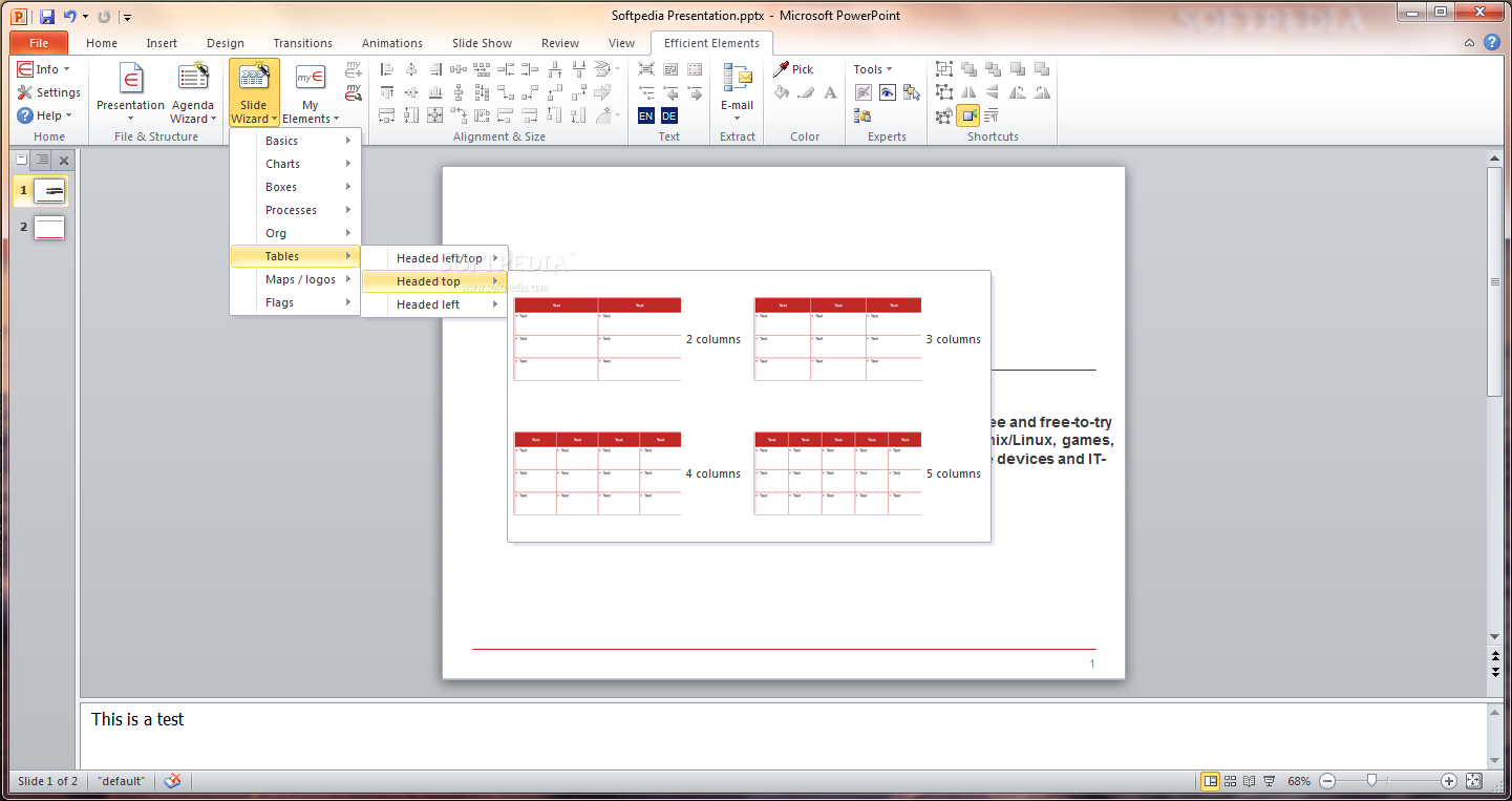 Screenshot 7