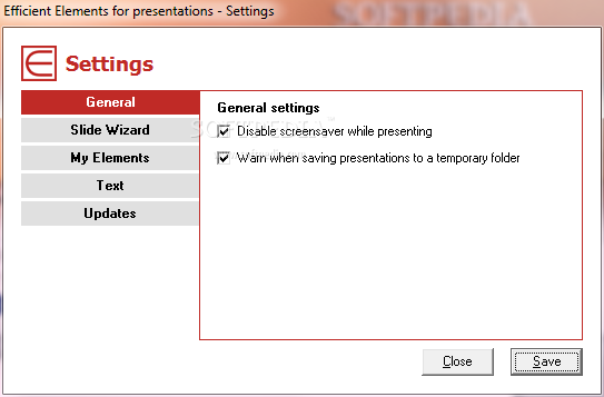 Screenshot 8