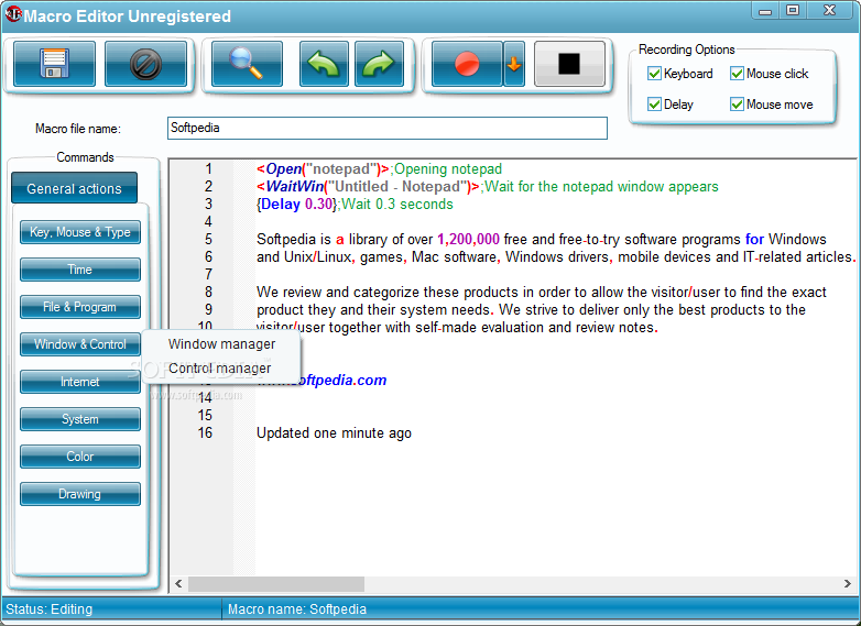 Screenshot 6