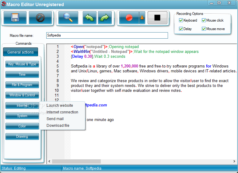 Screenshot 7