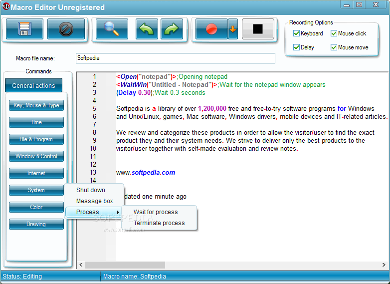 Screenshot 8