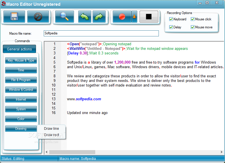Screenshot 9