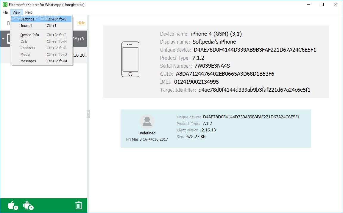 Screenshot 4