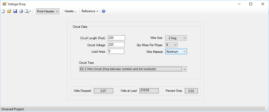 Screenshot 12