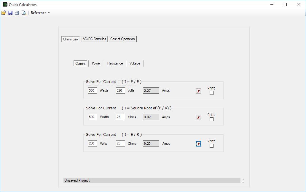 Screenshot 14