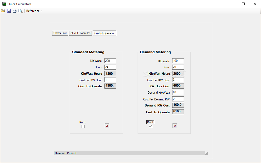 Screenshot 16