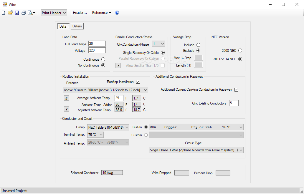 Screenshot 17