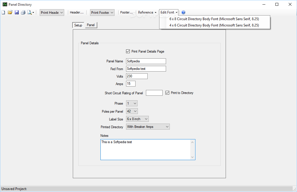 Screenshot 8
