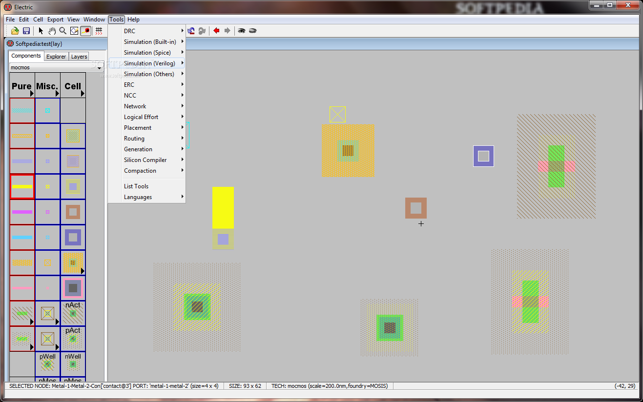 Screenshot 9