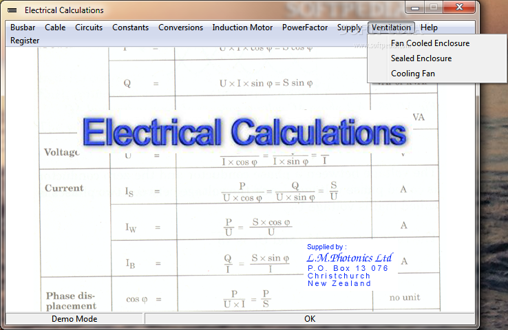 Screenshot 10