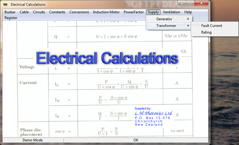 Screenshot 9