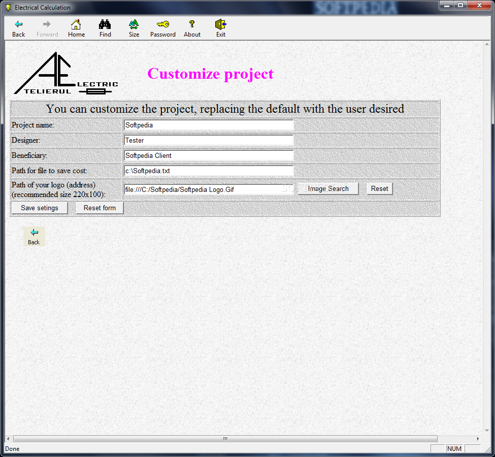 Screenshot 8