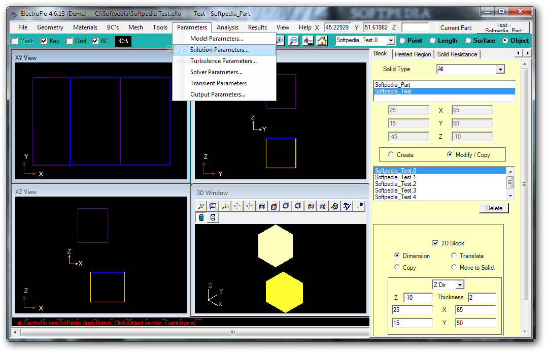 Screenshot 7