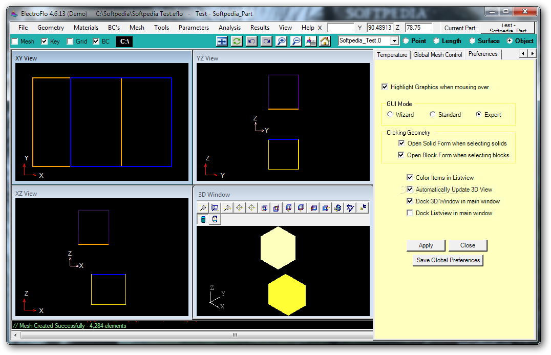 Screenshot 9