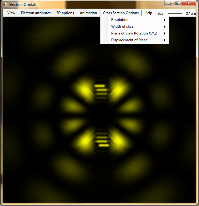 Screenshot 12