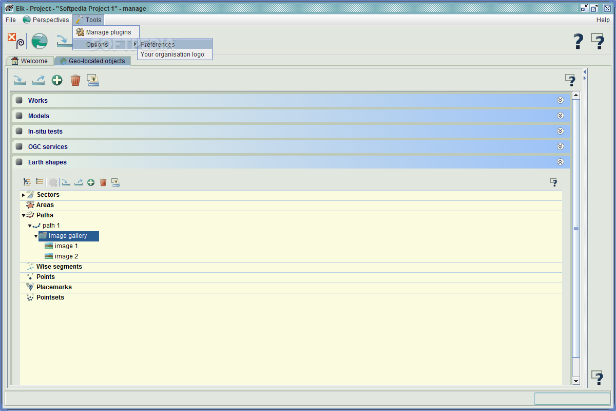 Screenshot 14