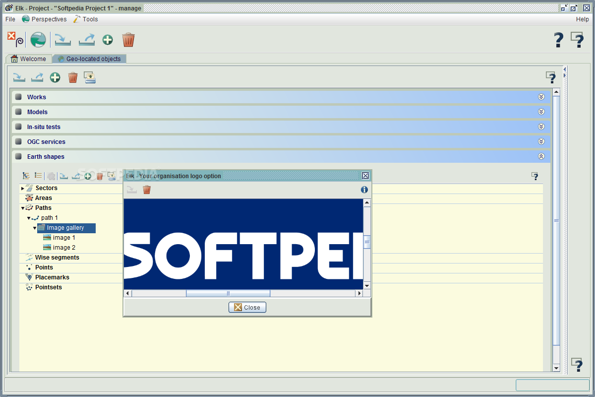 Screenshot 15