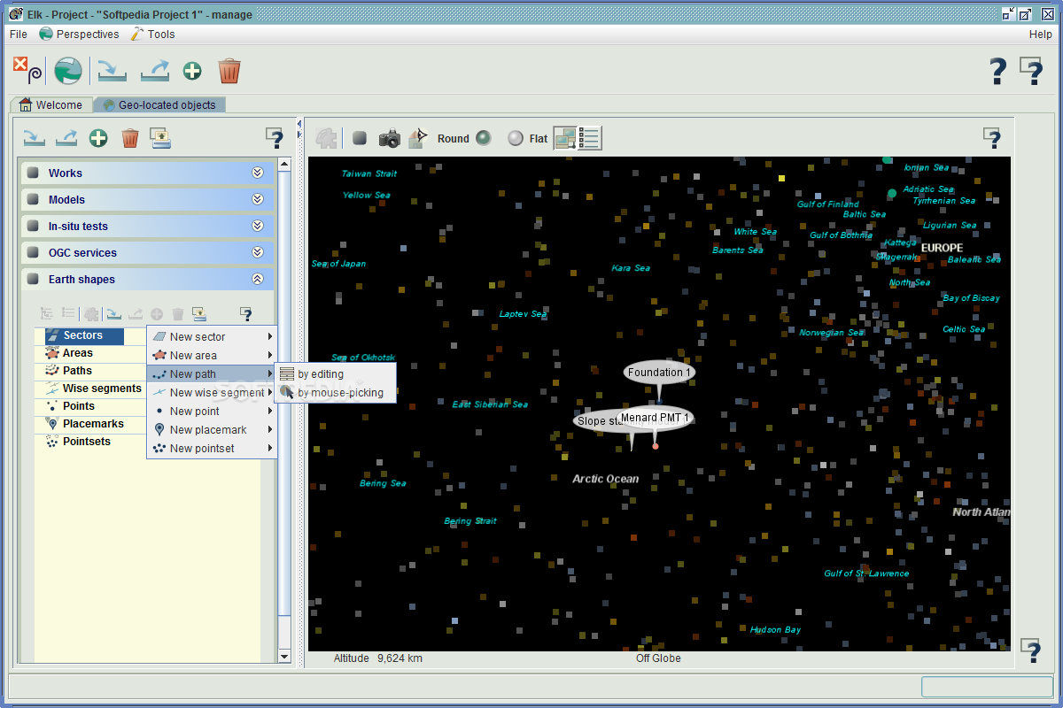 Screenshot 9