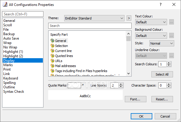 Screenshot 16