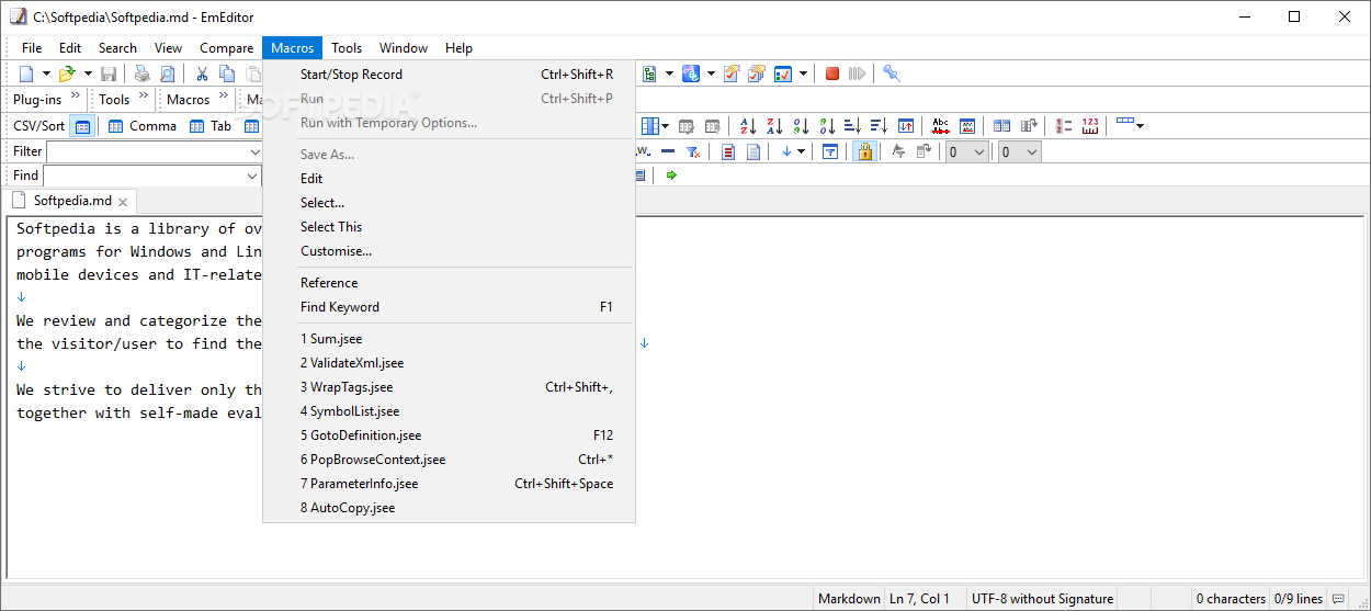 Screenshot 7