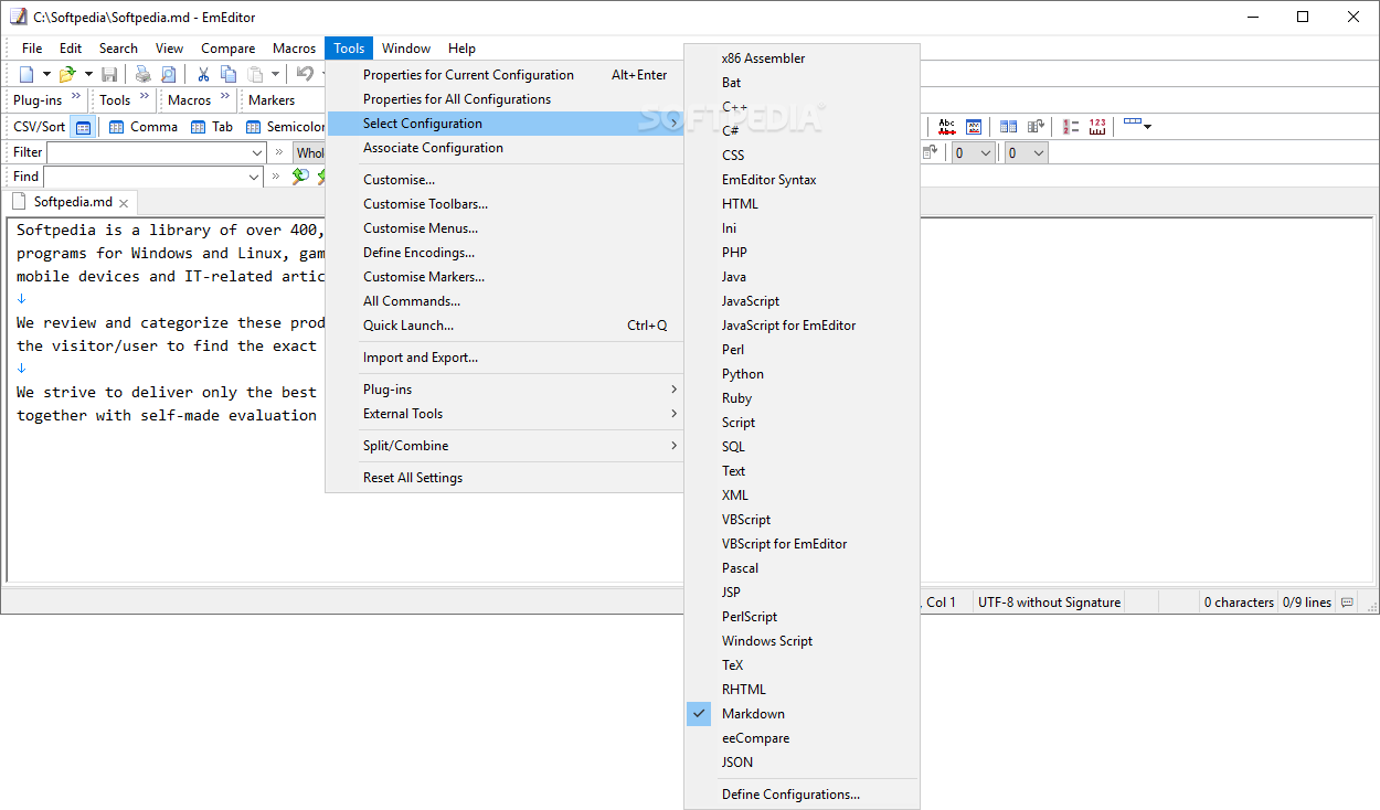 Screenshot 8