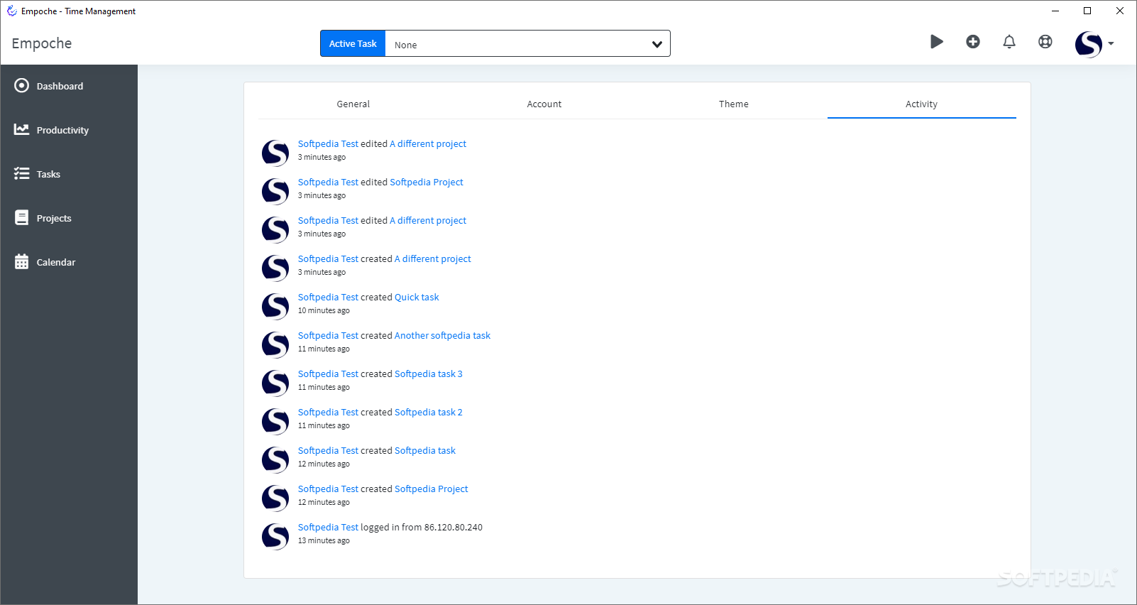 Screenshot 7