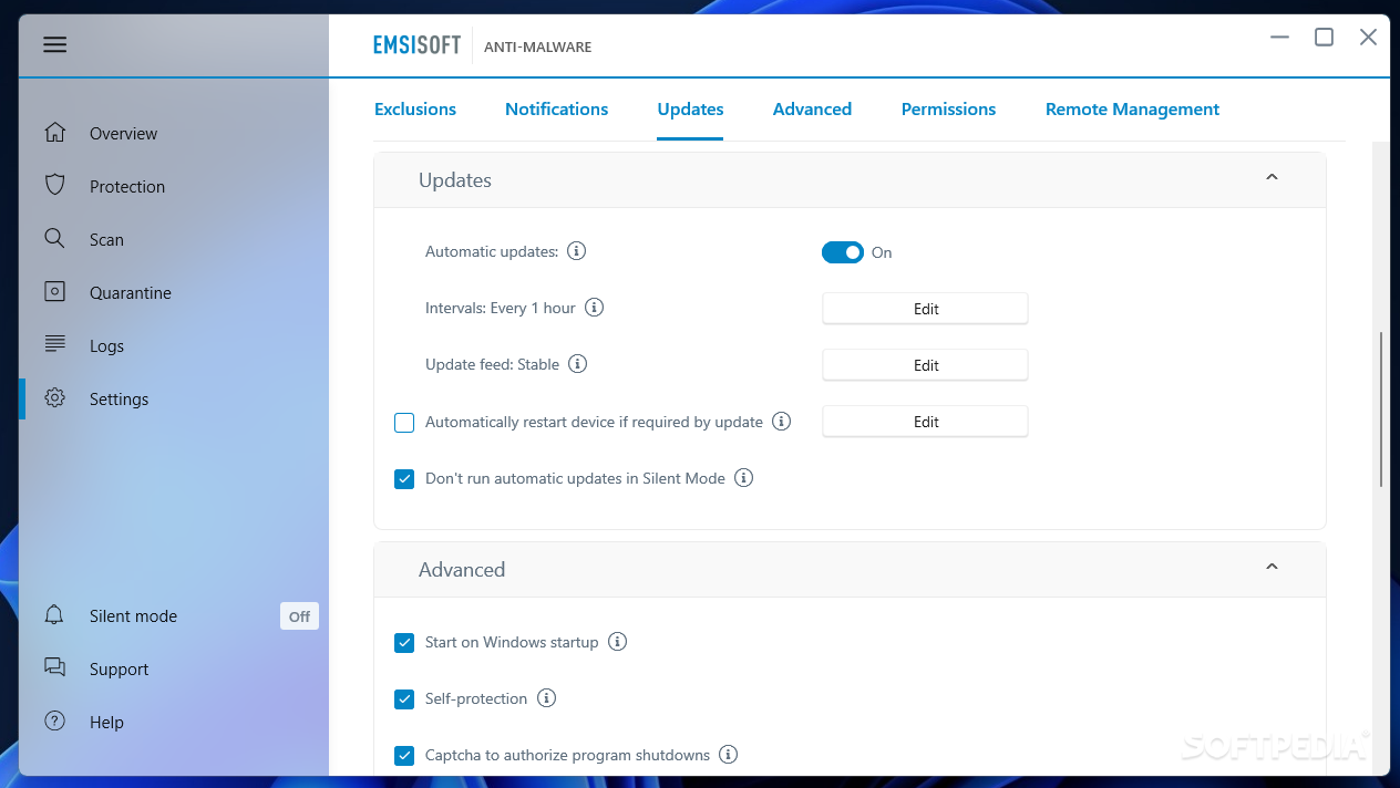 Screenshot 12
