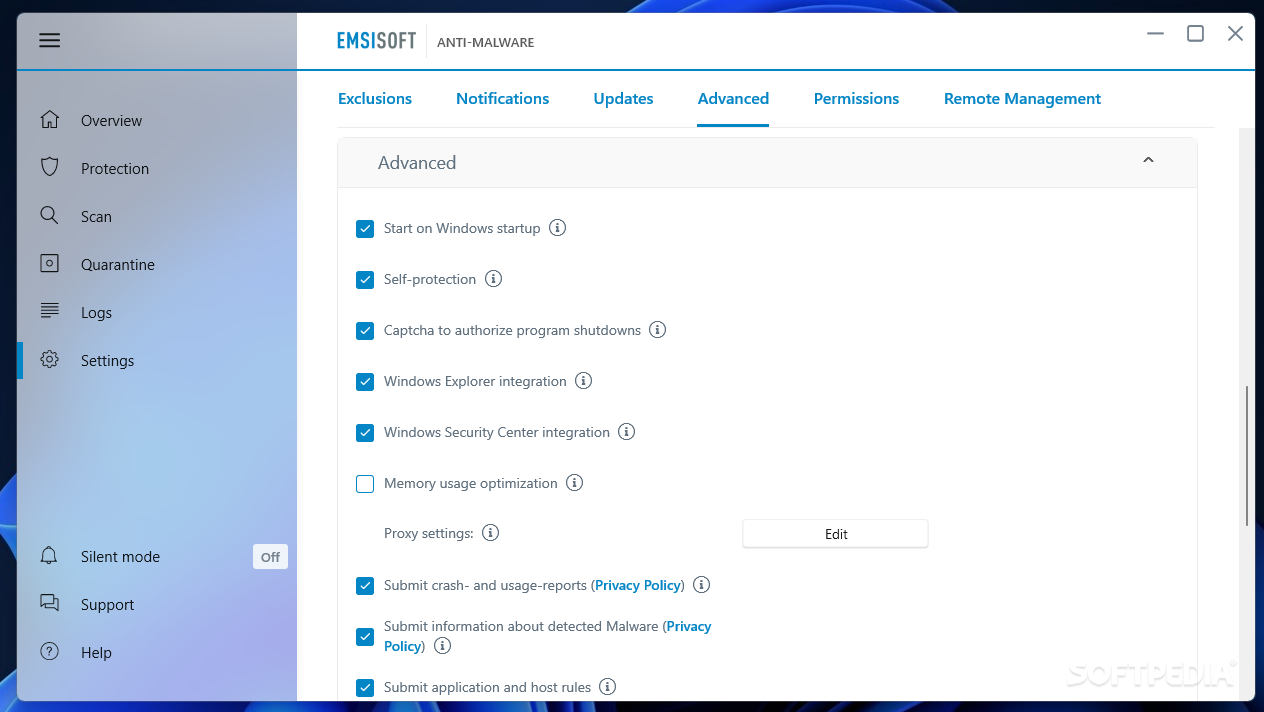 Screenshot 13