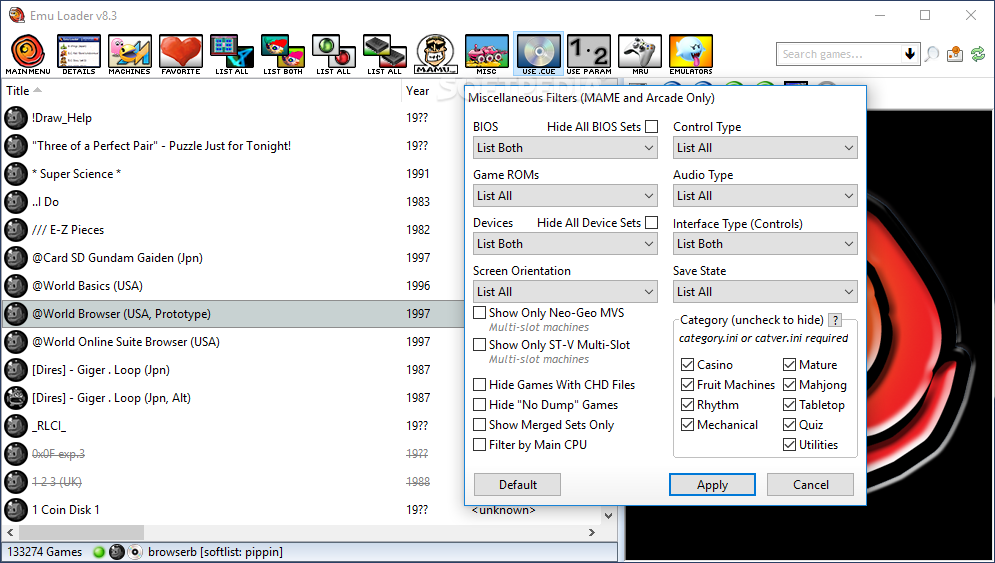 Screenshot 10