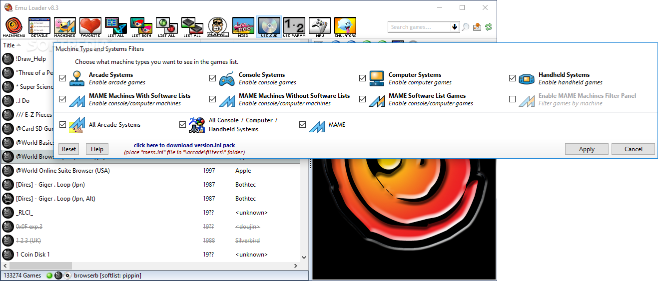 Screenshot 6