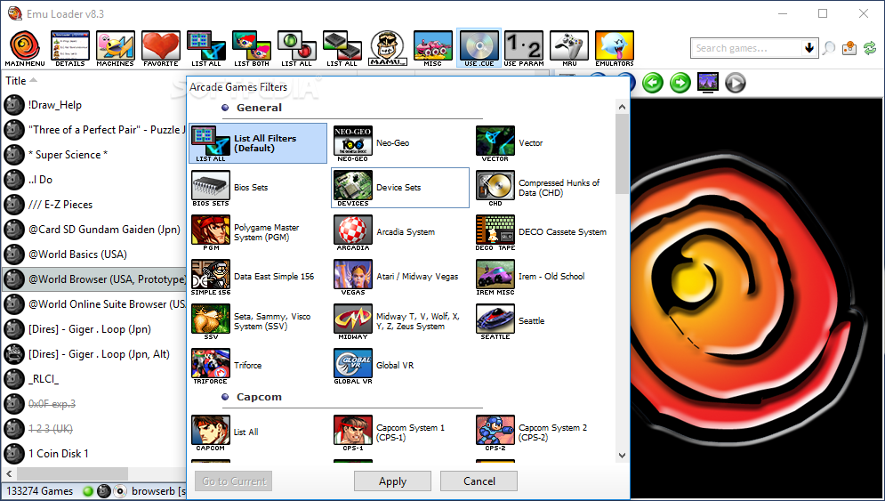 Screenshot 8