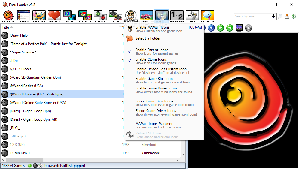 Screenshot 9