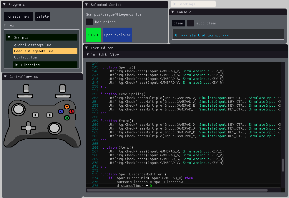 Screenshot 2