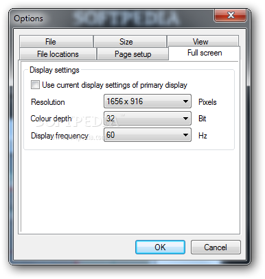 Screenshot 12
