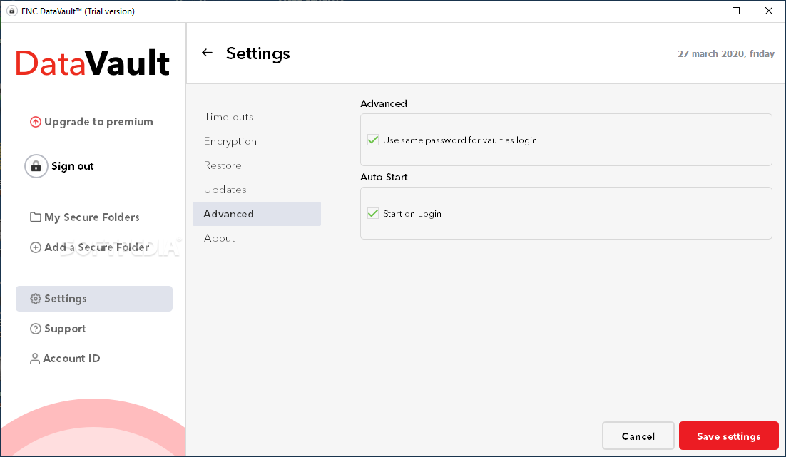 Screenshot 11