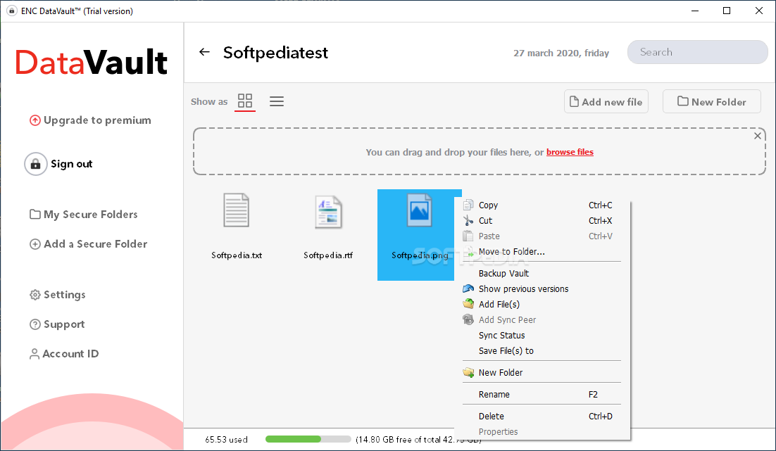 Screenshot 2