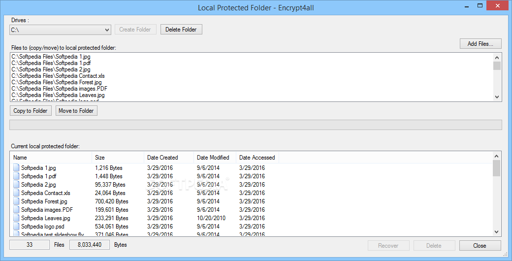 Screenshot 8