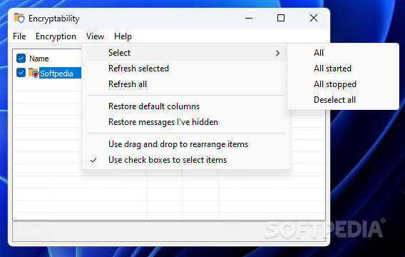 Screenshot 4