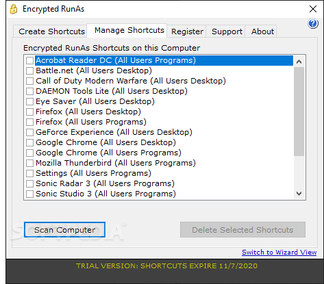 Screenshot 4