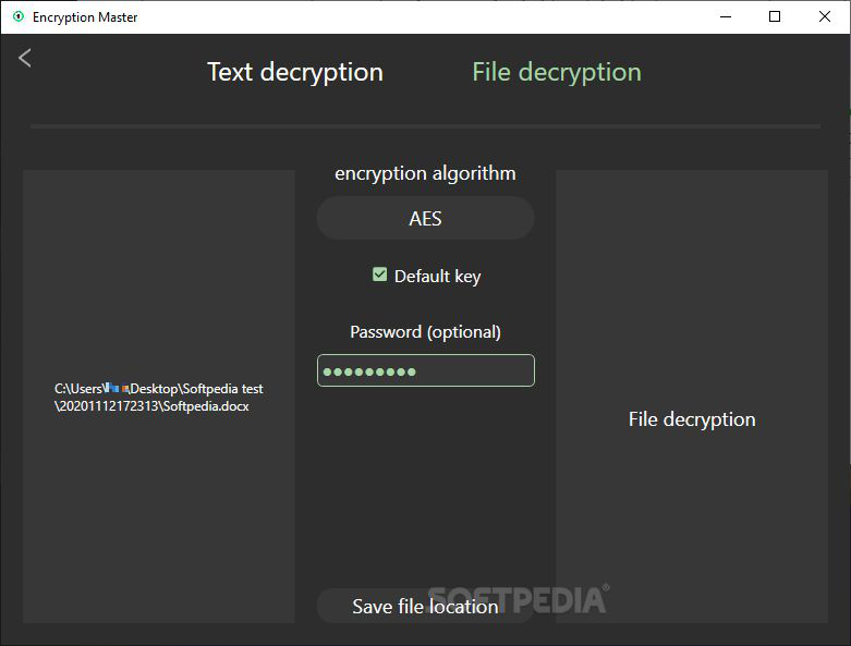 Screenshot 13
