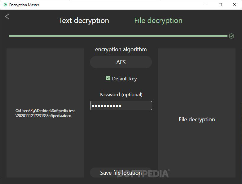 Screenshot 14
